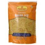 Haldiram Bhujiya - 1KG